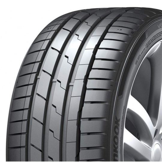 Hankook Ventus S Evo K B Xl R Y Pneu Hru Ov Eshop