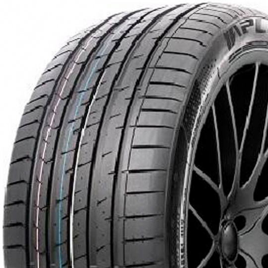 Aplus A610 235/30 ZR 20 88Y