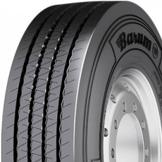 Barum BF 200 R+ 315/60 R 22,5 154/148L