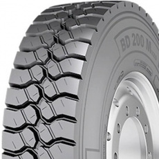 Barum BD 200 M 315/80 R 22,5 156/150K