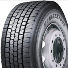 Bridgestone W958EVO 275/70 R 22,5 150/148J