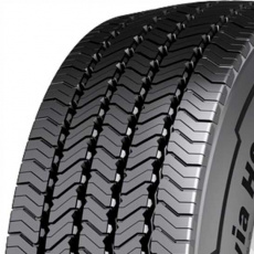 Continental Conti Scandinavia HS3 295/80 R 22,5 154/149M