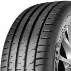 Falken Azenis FK520 275/40 R 18 103Y