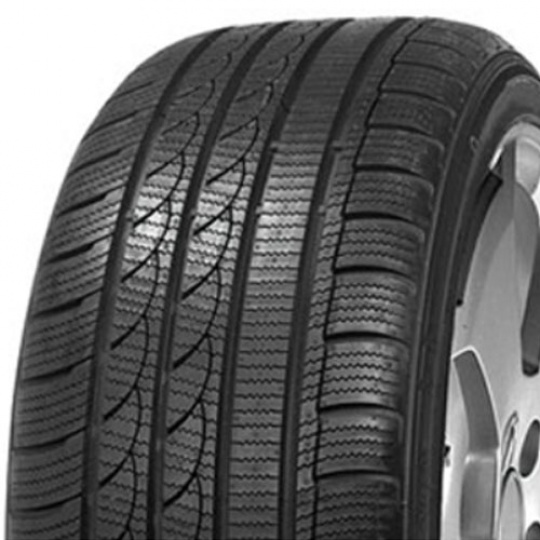 Imperial SnowDragon 3 275/35 R 19 100V