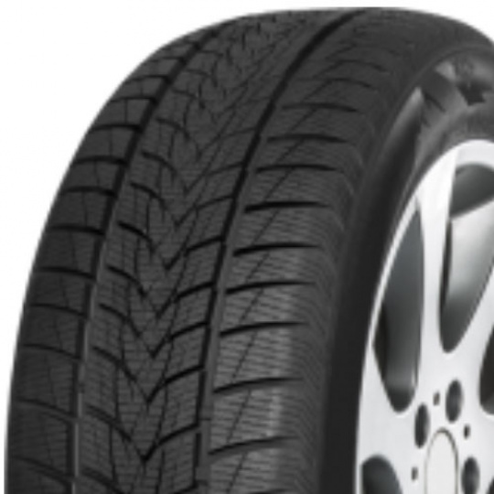 Imperial SnowDragon UHP 205/55 R 16 91H