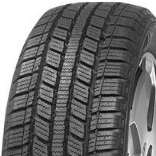 Imperial SnowDragon 2 205/65 R 15C 102T