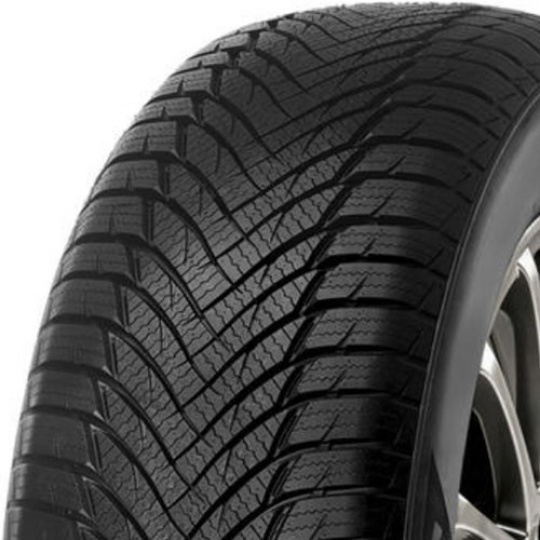 Imperial SnowDragon HP 205/65 R 15 94H