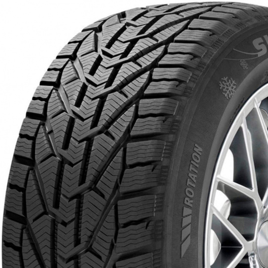 Kormoran Snow 225/65 R 17 102T