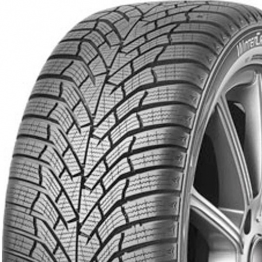 Kumho WinterCraft WP52 235/55 R 19 108V