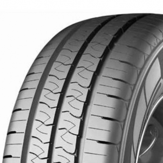 Kumho PorTran KC53 215/80 R 14C 112/110Q