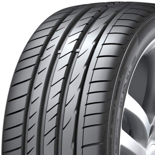 Laufenn S FIT EQ+ LK01 225/55 R 18 98V