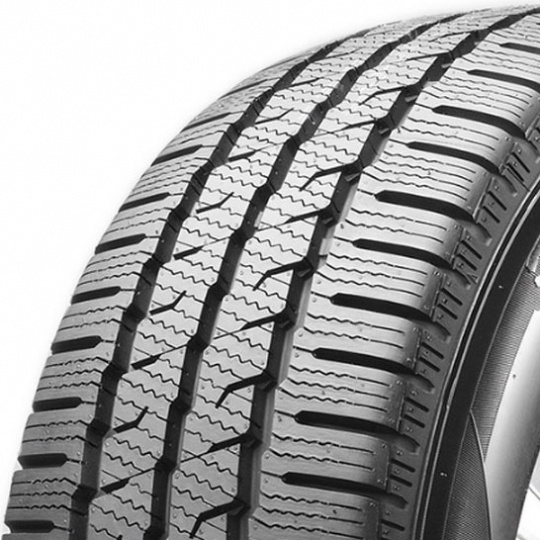 Maxxis Vansmart Snow WL2 185/80 R 14C 102R