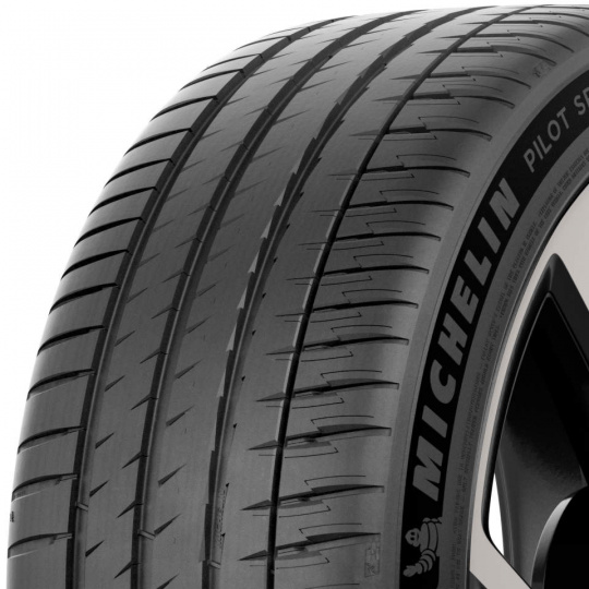 Michelin Pilot Sport EV 245/45 R 20 103W