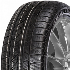 Petlas Explero W671 205/55 R 19 97H