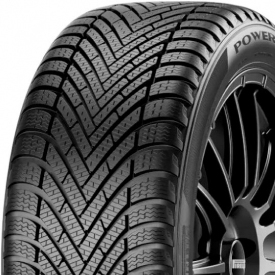 Pirelli Powergy Winter 215/55 R 18 99V