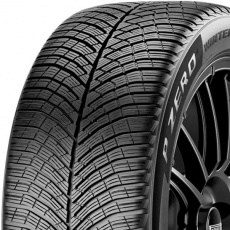 Pirelli P ZERO Winter 2 245/40 R 18 97V