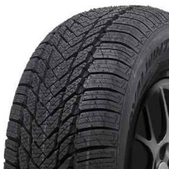 Royal Black Royal Winter HP 205/60 R 15 91H