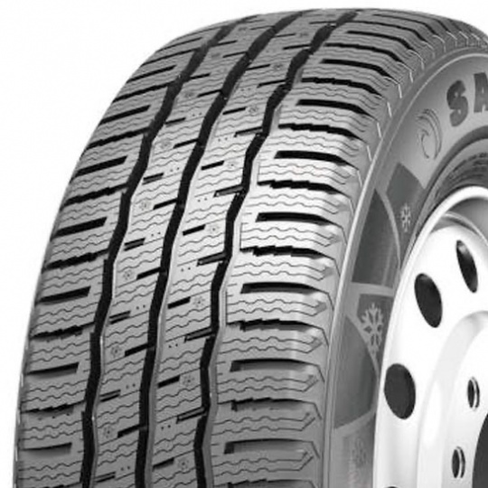 Sailun Endure WSL1 235/60 R 17C 117/115R