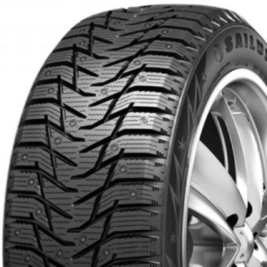 Sailun ICE Blazer WST3 275/40 R 20 106T