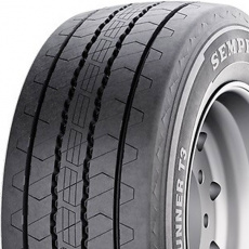 Semperit Runner T3 445/45 R 19,5 160J