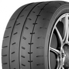 Yokohama Advan A052 305/30 R 20 103Y