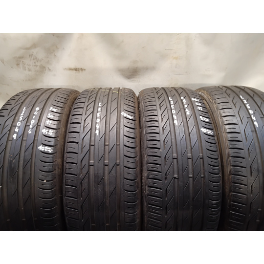 Bridgestone TuranzaT001 215/50R17 91H ( L25049 )