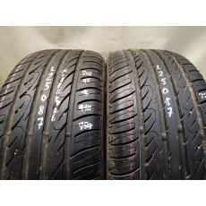 Firestone TZ300 205/55R16 91H ( L25087 )