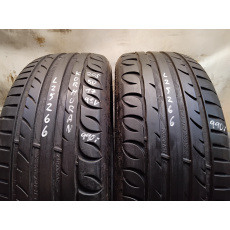 Kormoran UHP 205/50R17 93V ( L25266 )