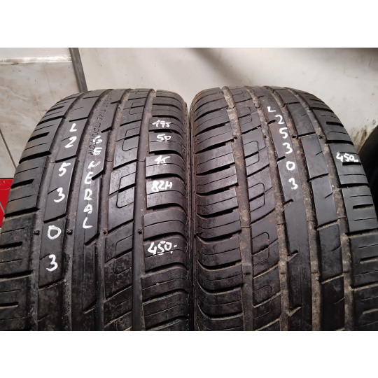 Generál Altimax 195/50R15 82H