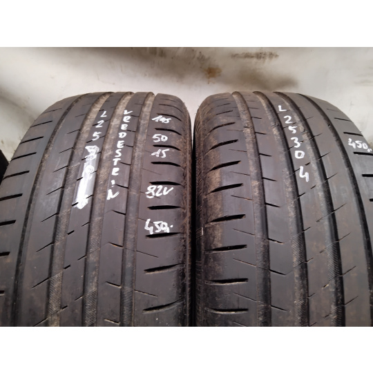Vredestein Sportrac5 195/50R15 82V