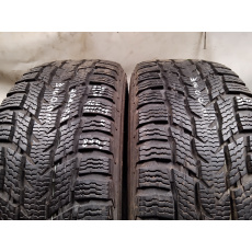 Nokian HakkapeliittaCR3 235/65R16C 121/119R