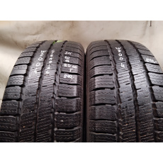 GTRadial MaxmilerWT2 215/60R16C 103/101T