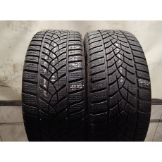 Good Year UltraGripPerformance 205/45 R18 90H ( Z24182 )