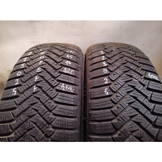 Laufenn iFit 175/65R14 82T