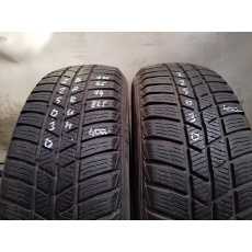 Barum Polaris5 175/65R14 82T 