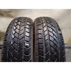 Atlas Green 165/70R14 81T 