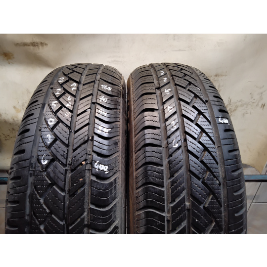 Atlas Green 165/70R14 81T 