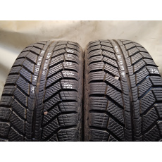 PointS WinterS 225/55R17 101V
