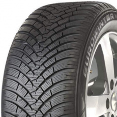 Falken Eurowinter HS01 SUV 235/65 R 18 110V Falken Eurowinter HS01 SUV 235/65 R 18 110V