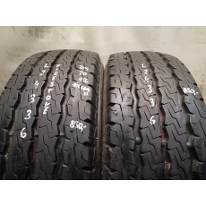 Firestone Vanhawk 205/70R15C 106/104R ( L24336 )