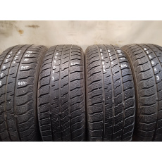PointS Winterstar3 195/65R15 91T ( Z25013 )