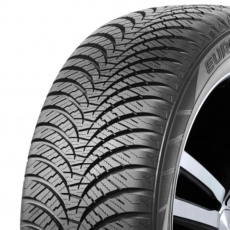 Falken EuroAll Season AS210 245/40 R 18 97V