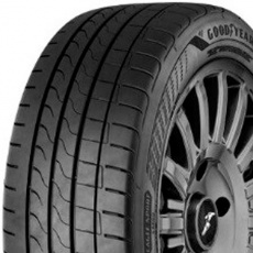 Goodyear Eagle Sport Cargo 235/50 R 19C 111/109T