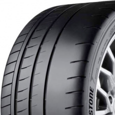 Bridgestone Potenza Race 245/30 R 20 90Y