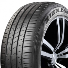 Falken Ziex ZE310 Ecorun 195/60 R 15 88V