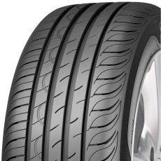 Sava Intensa HP2 225/55 R 16 99Y