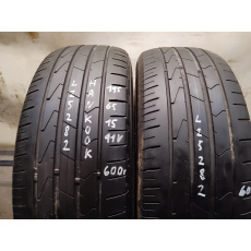 Hankook VentusPrime3 195/65R15 91V ( L25282 )