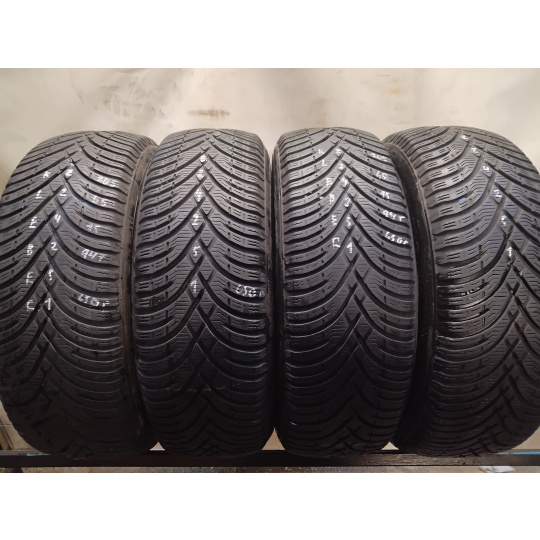 Kleber KrisalpHP3 205/65R15 94T  ( Z24251 )