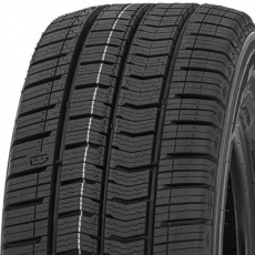 Kumho PorTran 4S CX11 195/65 R 16C 104T