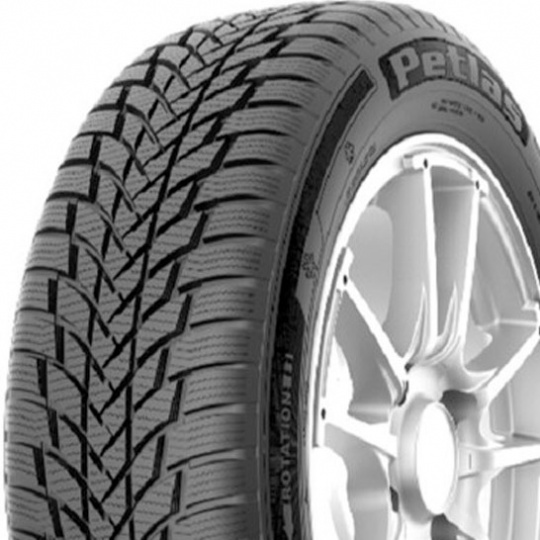 Petlas Snow Master 2 205/60 R 16 96H